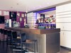 Mercure Hotel Muenchen Schwabing