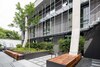 Mercure Hotel Muenchen Schwabing