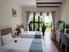 Hotel Sandy Beach Non Nuoc Resort Danang