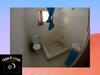 Hotel Moon And Star Guesthouse
