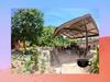 Hotel Moon And Star Guesthouse