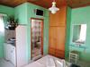 Apartamento Argyros Studios