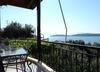 Apartamento Argyros Studios