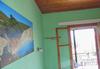 Apartamento Argyros Studios
