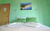 Apartamento Argyros Studios