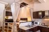 Apartamento Bay View