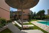 Satori Boutique Hotel