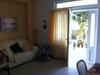 Family Apartment Ammoudi