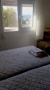 Family Apartment Ammoudi