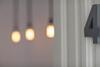 Apartamento Aspries Suites