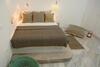 Apartamento Aspries Suites