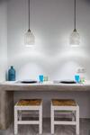 Apartamento Aspries Suites