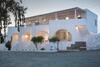 Apartamento Aspries Suites