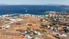 Apartamento Aspries Suites