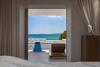 Apartamento Santana Beach