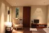 Elegant Apartment In Athens