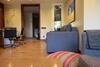Elegant Apartment In Athens