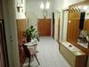Apartment Balatonlelle, Lake Balaton 1