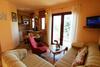 Apartamentos Villa Panor�ma