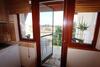 Apartamentos Villa Panor�ma