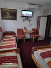 Hostal Herkules Panzi�