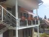 Friends Villa Apartments