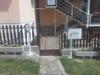 Friends Villa Apartments