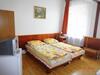 Botax Motel