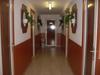 Botax Motel