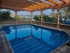 Hotel Petit Cala Fornells