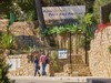 Hotel Petit Cala Fornells