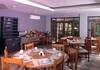 Hotel El Le�ador