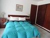 Hotel Casa Del Lago Resort