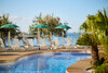 Hotel Alua Soul Palma