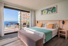 Hotel Alua Soul Palma