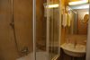 Hotel Montenegro Beach Resort
