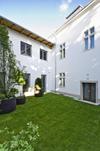 Adele Boutique Hotel