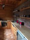Agroturismo Golom�n Gerendah�z �s Vend�gh�z
