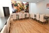 Ez�sthid Hotel