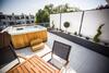 Aparthotel Onyx Luxury