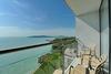 Hotel F�red Spa & Conference