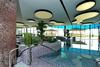 Hotel F�red Spa & Conference