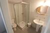 Hostal Pastel Guesthouse