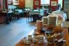 Bed & Breakfast Piroska Villa