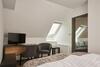 Bed & Breakfast Gold House Pension