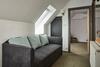 Bed & Breakfast Gold House Pension