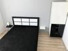 Corner Apartman 1