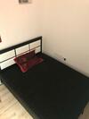 Corner Apartman 1