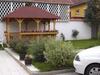 Bed & Breakfast Szieszta Panzi�