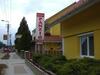 Bed & Breakfast Szieszta Panzi�